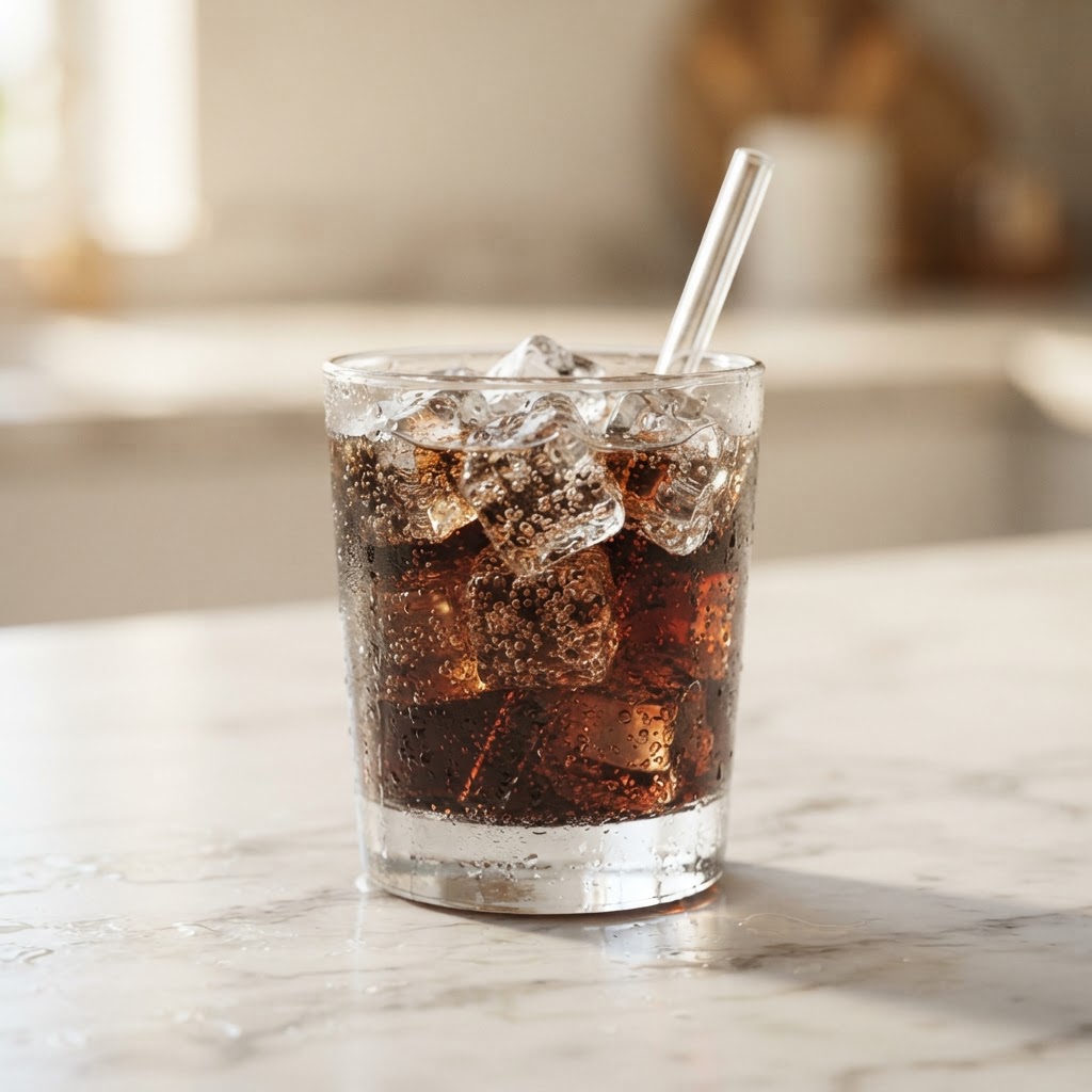 Diet Pepsi (Medium)
