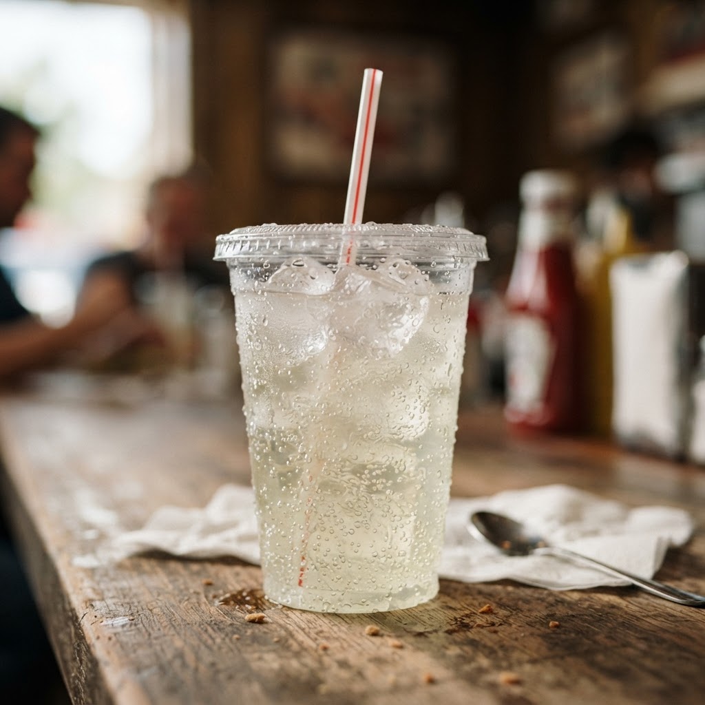 7-Up (15 fl oz)