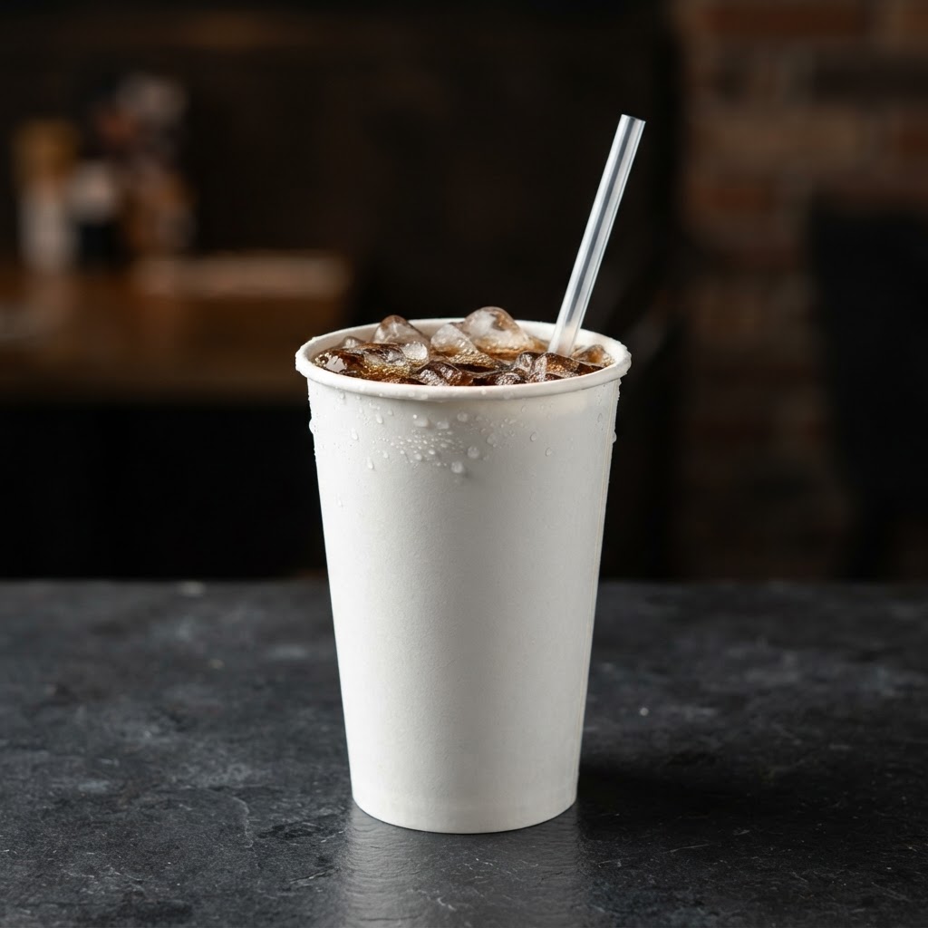Coca-Cola Zero Sugar (22 oz)
