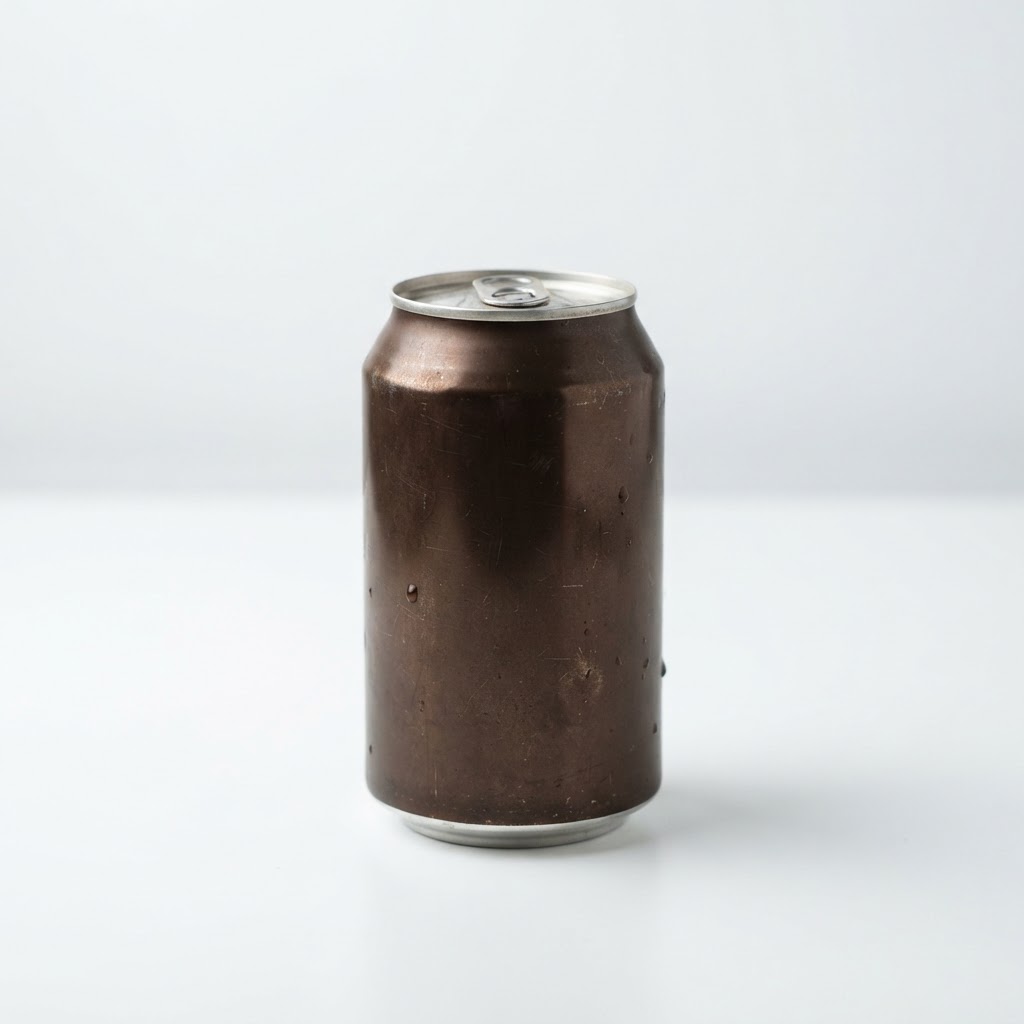 OLIPOP Vintage Cola