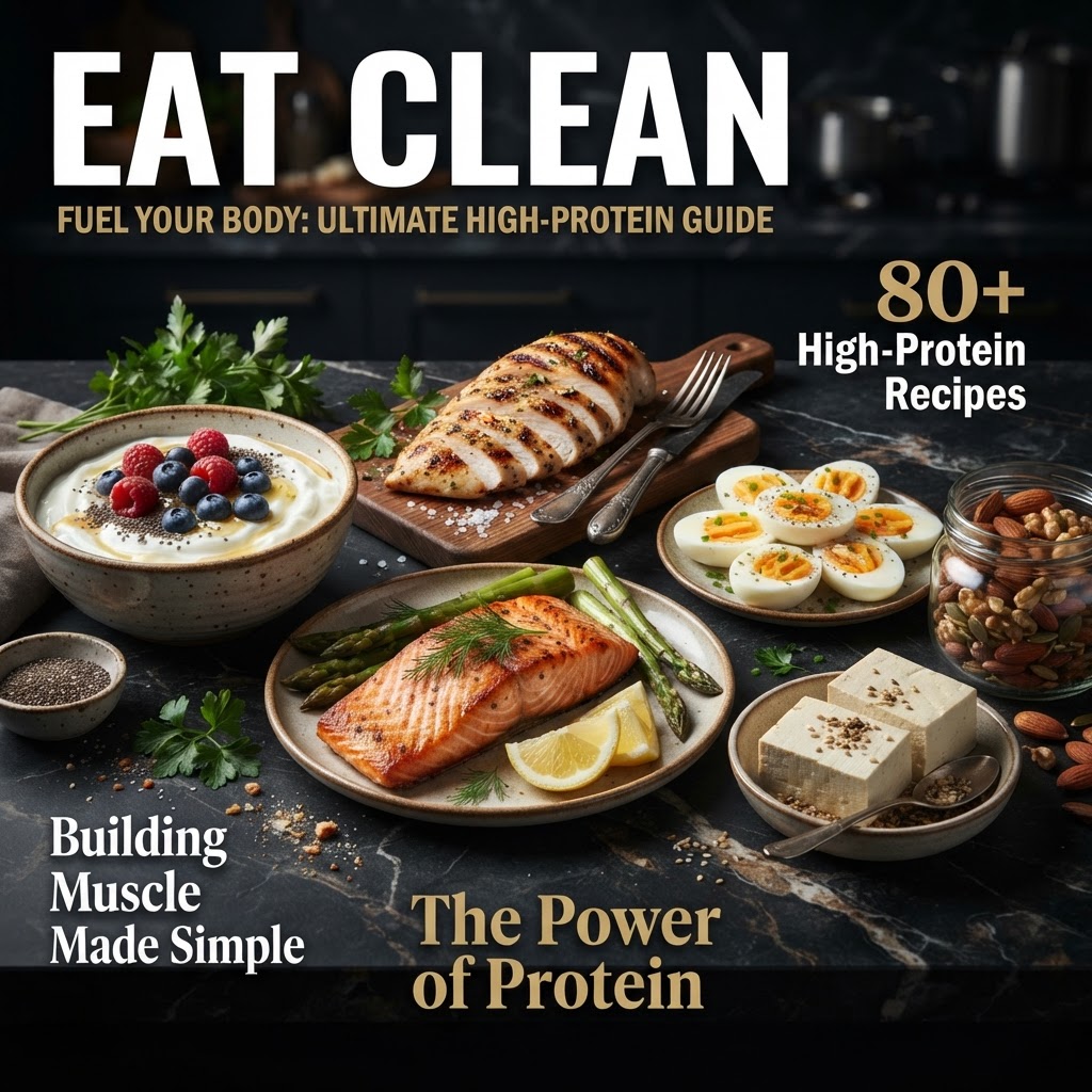 High protein diet for GLP-1 users muscle preservation guide 2026 — FoodIdentifier.com