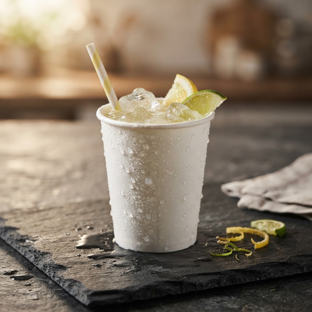 Sprite (small)