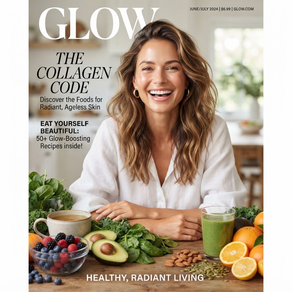 Ozempic face prevention and reversal guide 2026 — FoodIdentifier.com