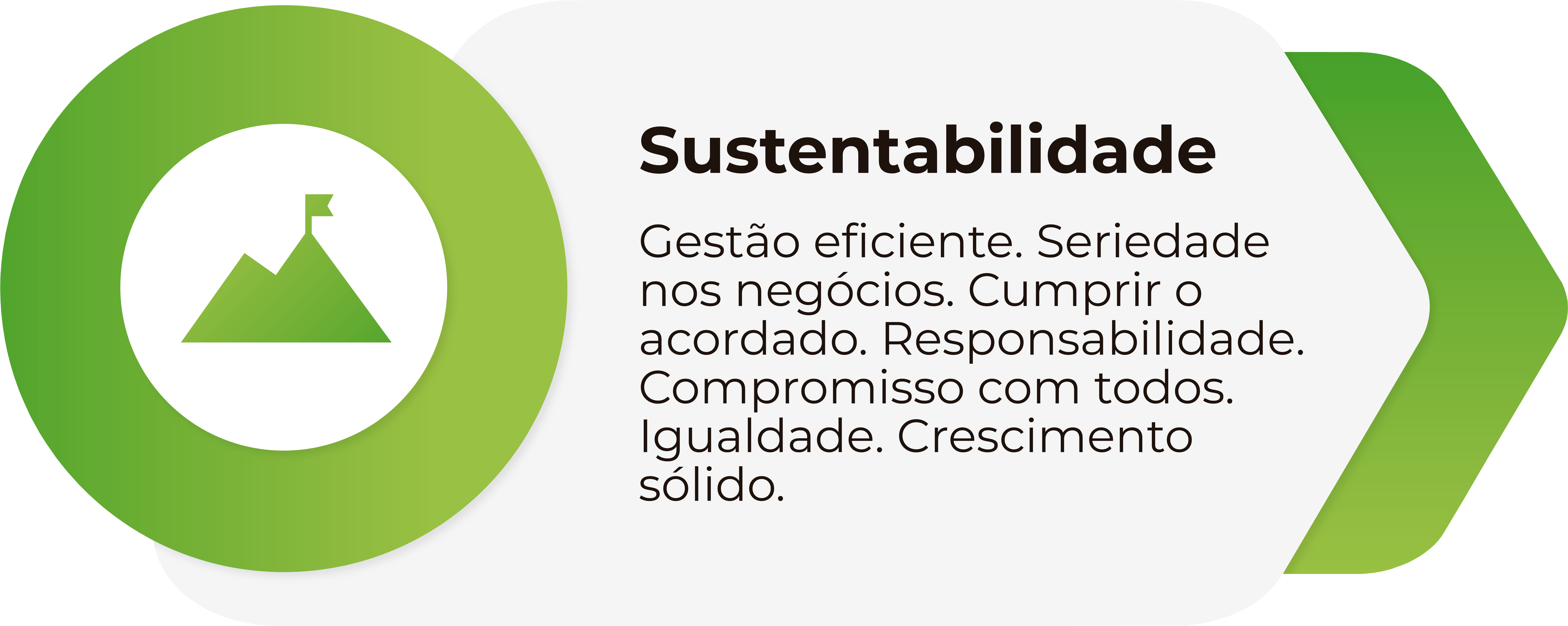 Valor Controller: Sustentabilidade
