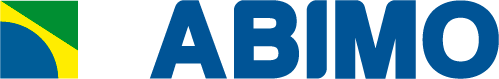 Logo ABIMO