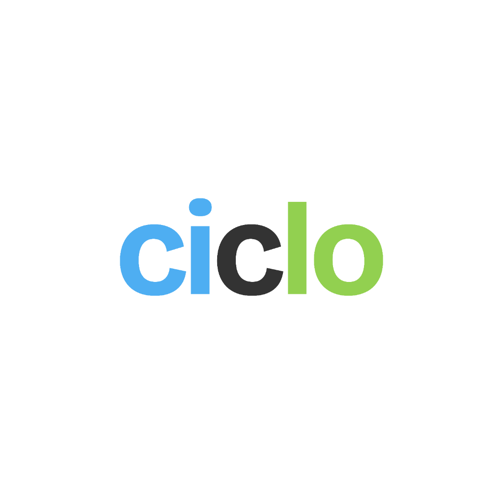 ciclo