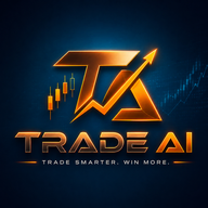 Trade AI logo