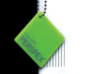 Green 6781