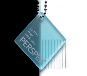 SA 6382 Sweet Pastels Spearmint Green