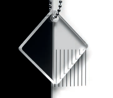 Mirror Variant 7