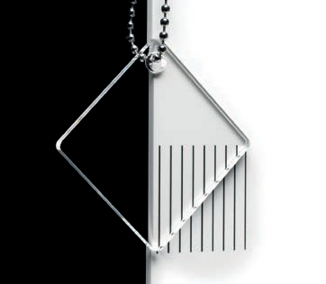 Mirror Variant 11