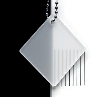 Mirror Variant 1