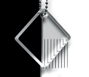 Mirror Variant 6