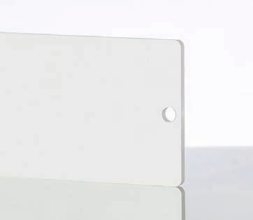 Mirror Variant 20