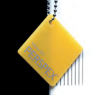 Yellow 261