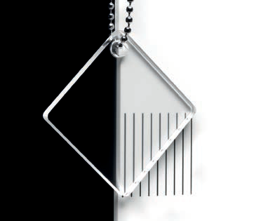 Mirror Variant 9