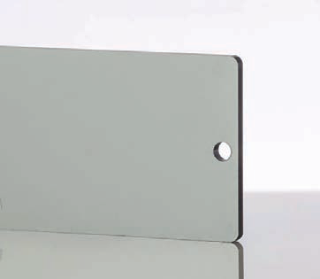 Mirror Variant 24