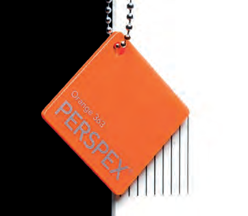 Orange 363