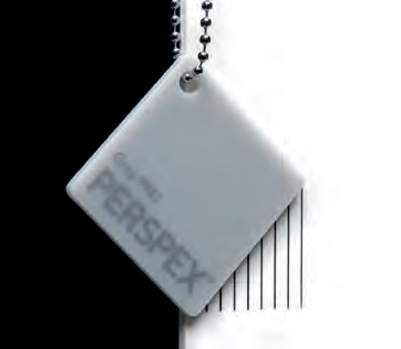 Grey 002