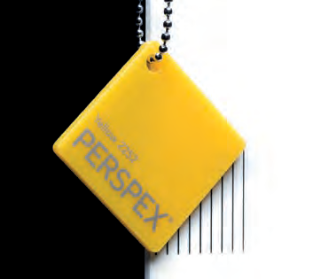 Yellow 252