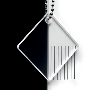 Mirror Variant 8