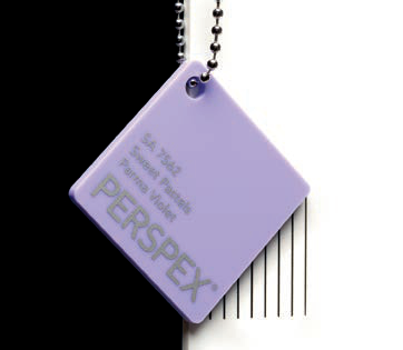 9PY2 Pearlescent Putty