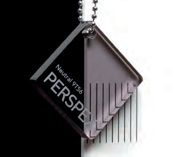 S2 9T23 Frost Slate Grey