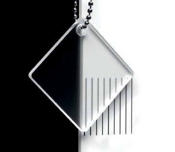 Mirror Variant 2