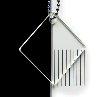 Mirror Variant 12