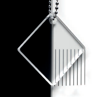 Mirror Variant 10