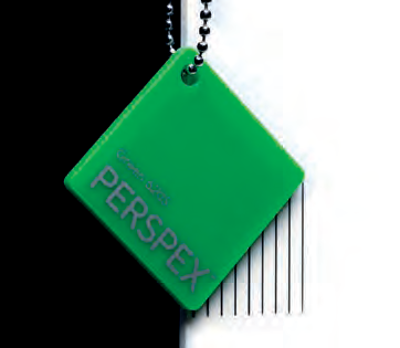 Green 6275