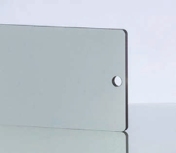 Mirror Variant 18