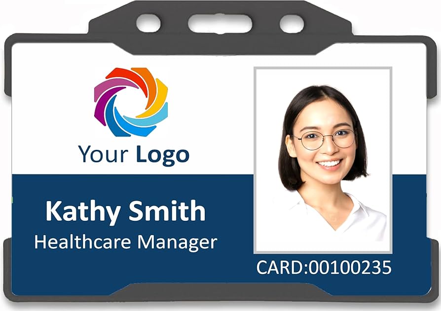 ID Cards