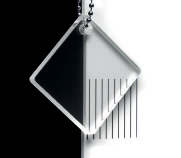 Mirror Variant 5