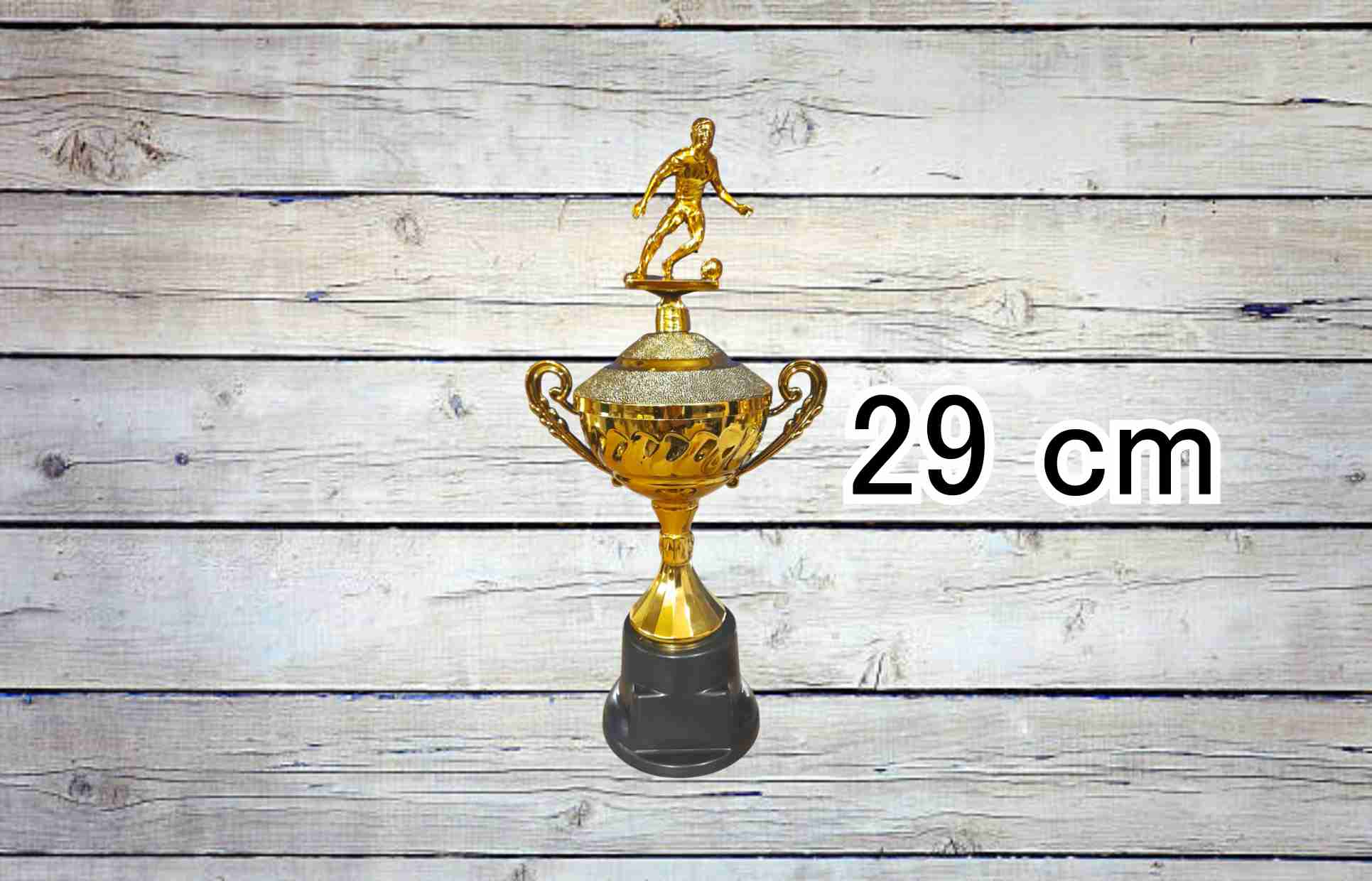 K1117G COPA PLASTICA PIPI URA (ALEG. NO INCLUIDA)