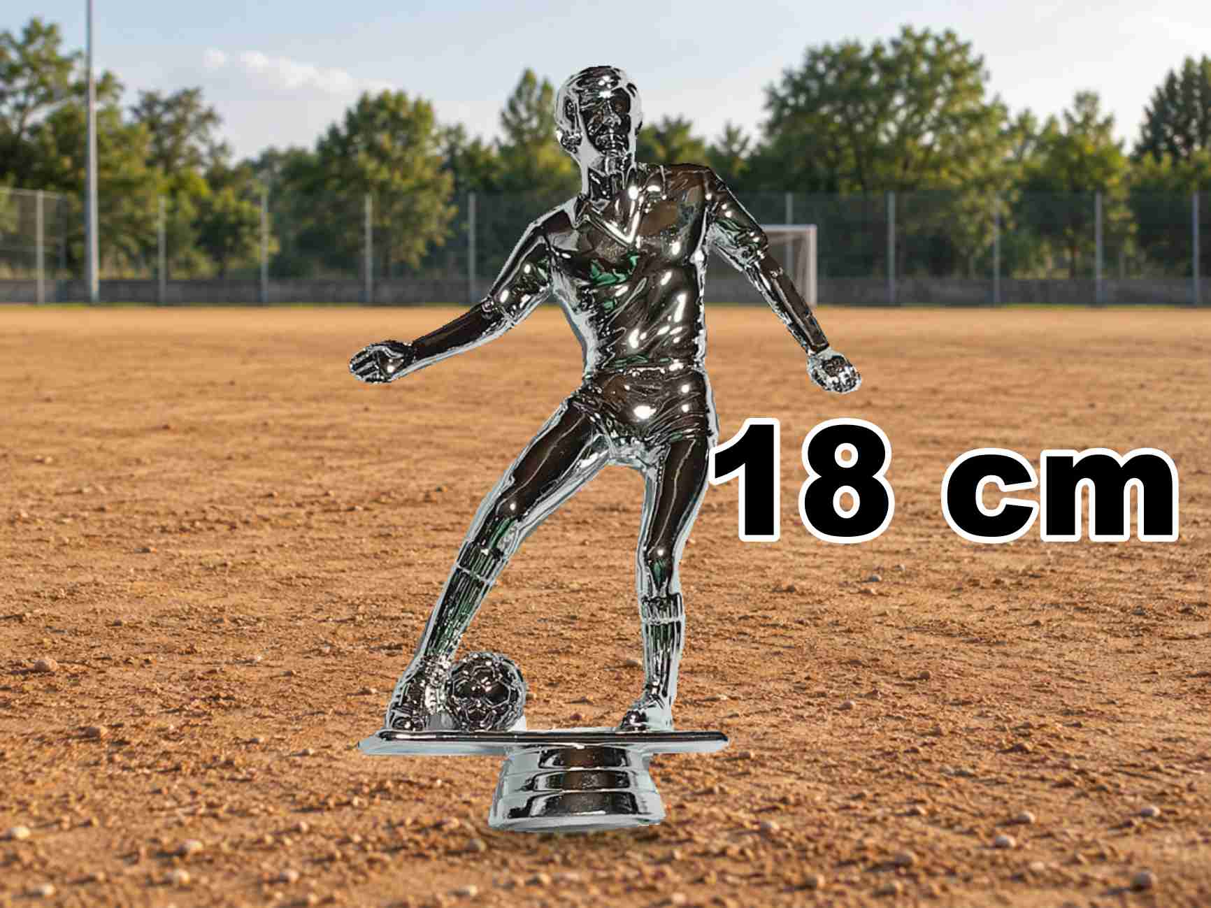 AAFA18 ALEGORIA FUTBOL AMERICANO SUPER