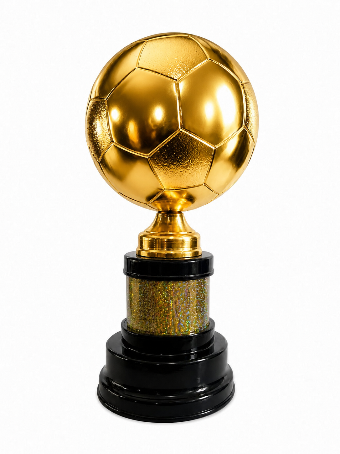 K2110 COPA PELOTA URA PELOTA NUM. 5 FUTBOL