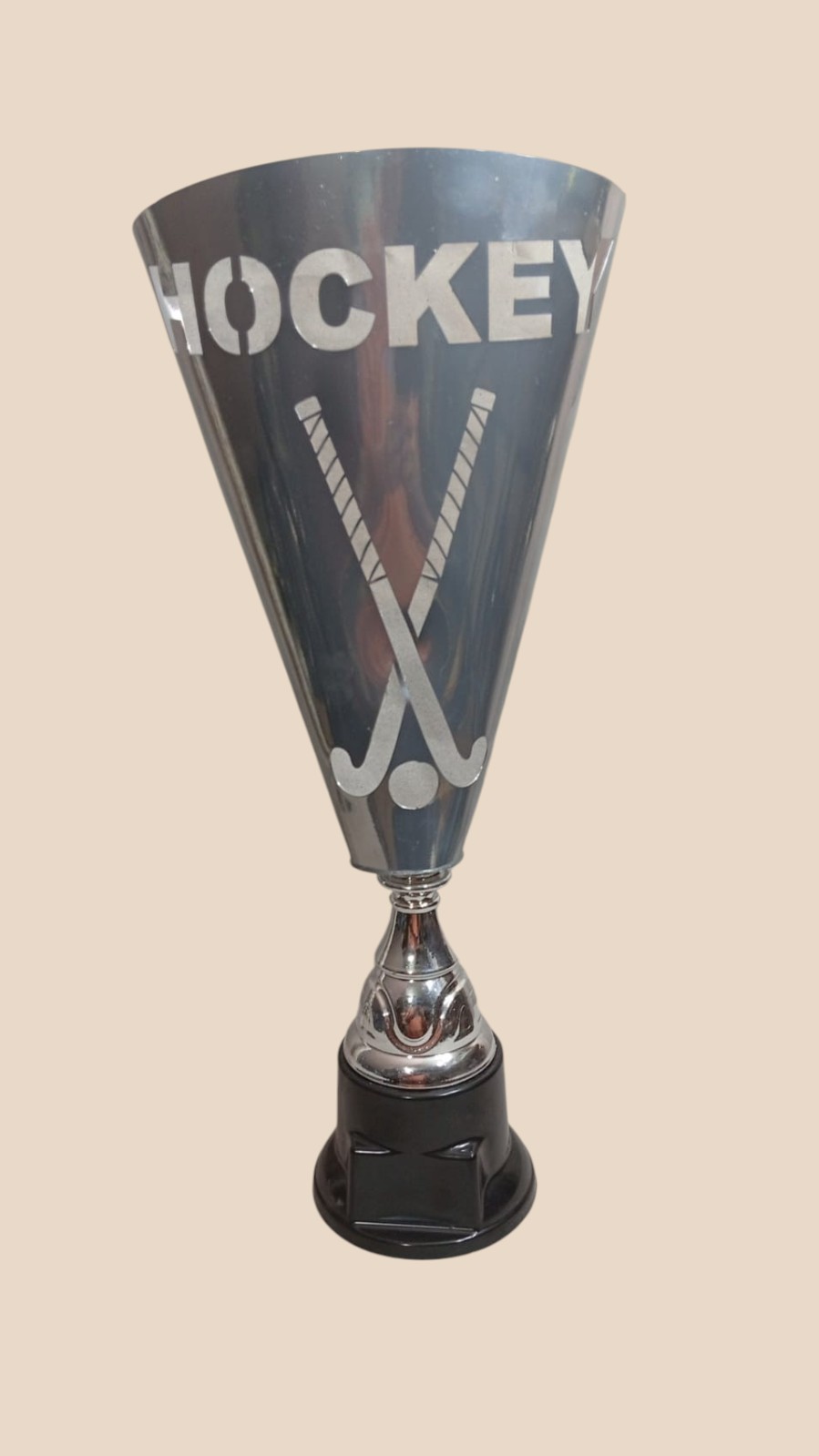 K4430 COPA LASER HOCKEY