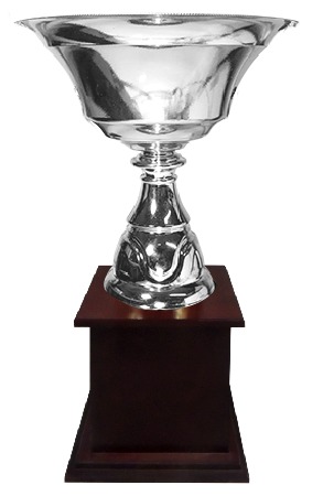 K3210 COPA **TOKIO**