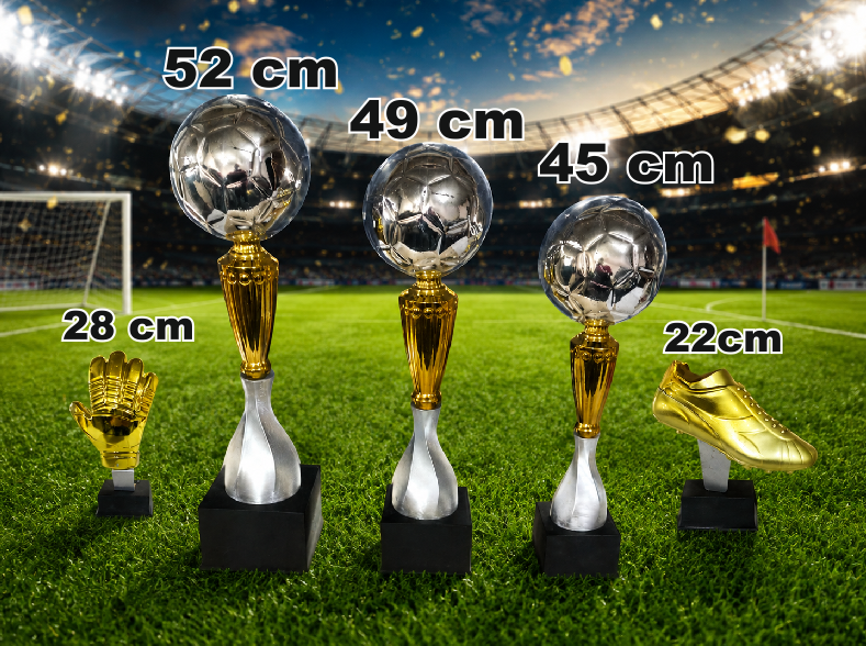 KC6100 COMBO KEYLA PELOTA PLASTICA ECONOMICA +GOLEADOR + VALLA