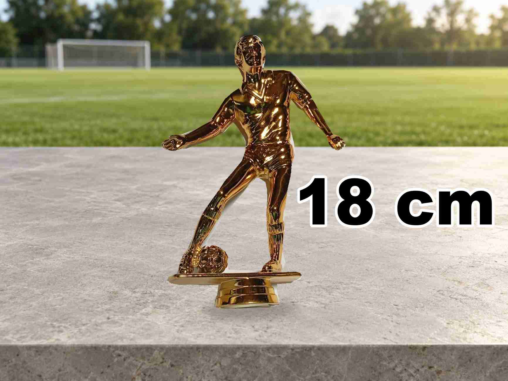AAFA18 ALEGORIA FUTBOL AMERICANO SUPER