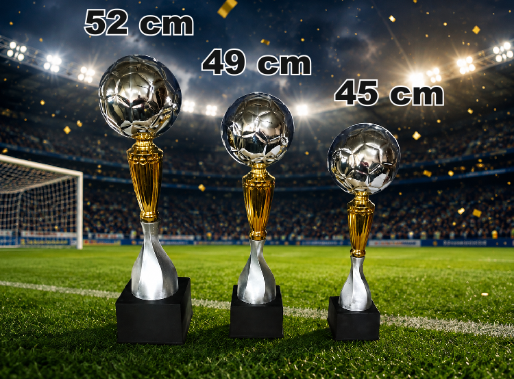 KC6100 COMBO KEYLA PELOTA PLASTICA ECONOMICA