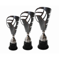 KC4482 COMBO COPA LASER VOLEY