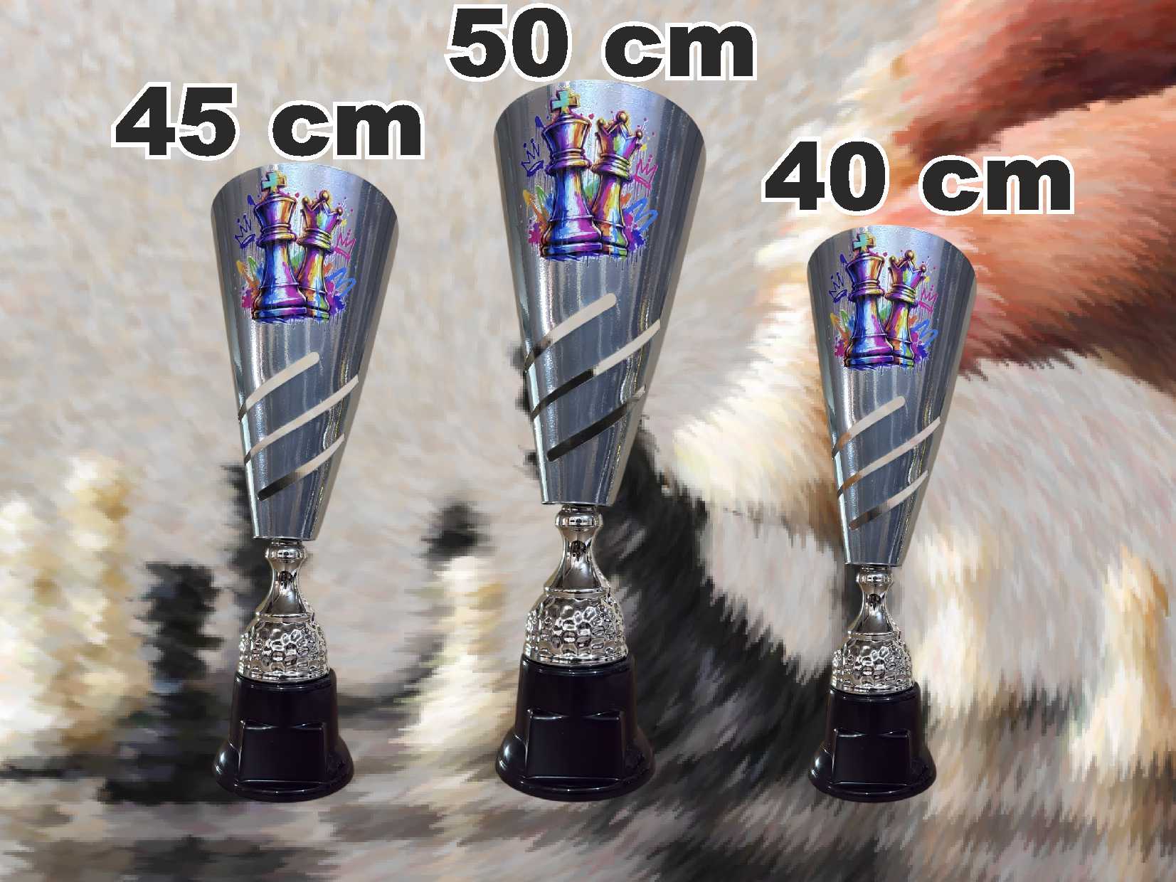 KC4332 COMBO AJEDREZ GRABADO LASER UV METALICAS PLATEADA