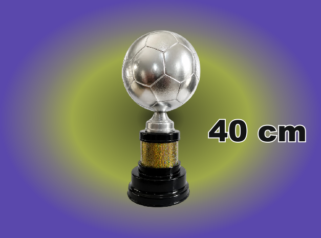 K2100 COPA PELOTA URA PELOTA NUM. 5 FUTBOL