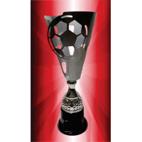 K4400S COPA LASER FUTBOL