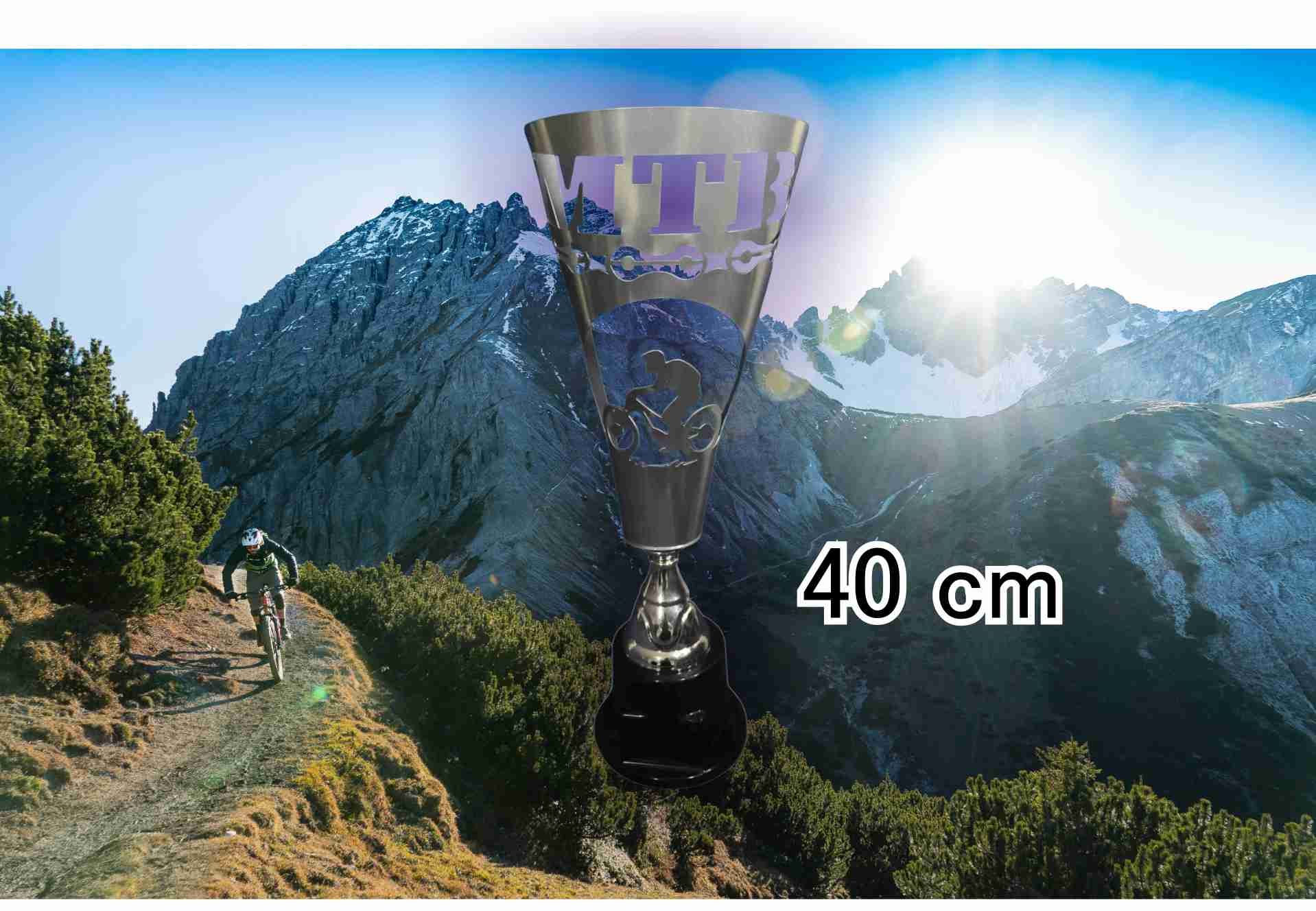 K4210 COPA LASER MTB