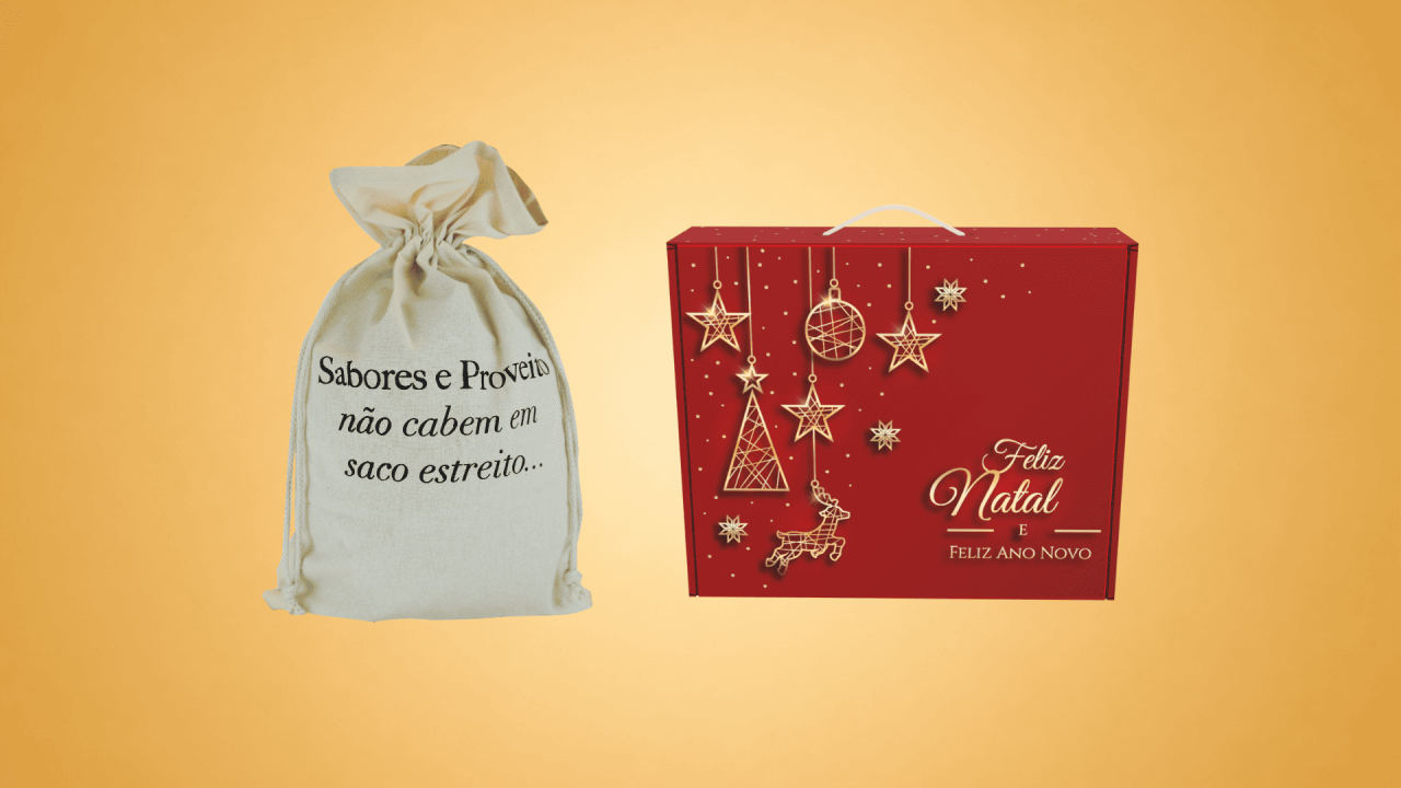Sabores de Casa 4