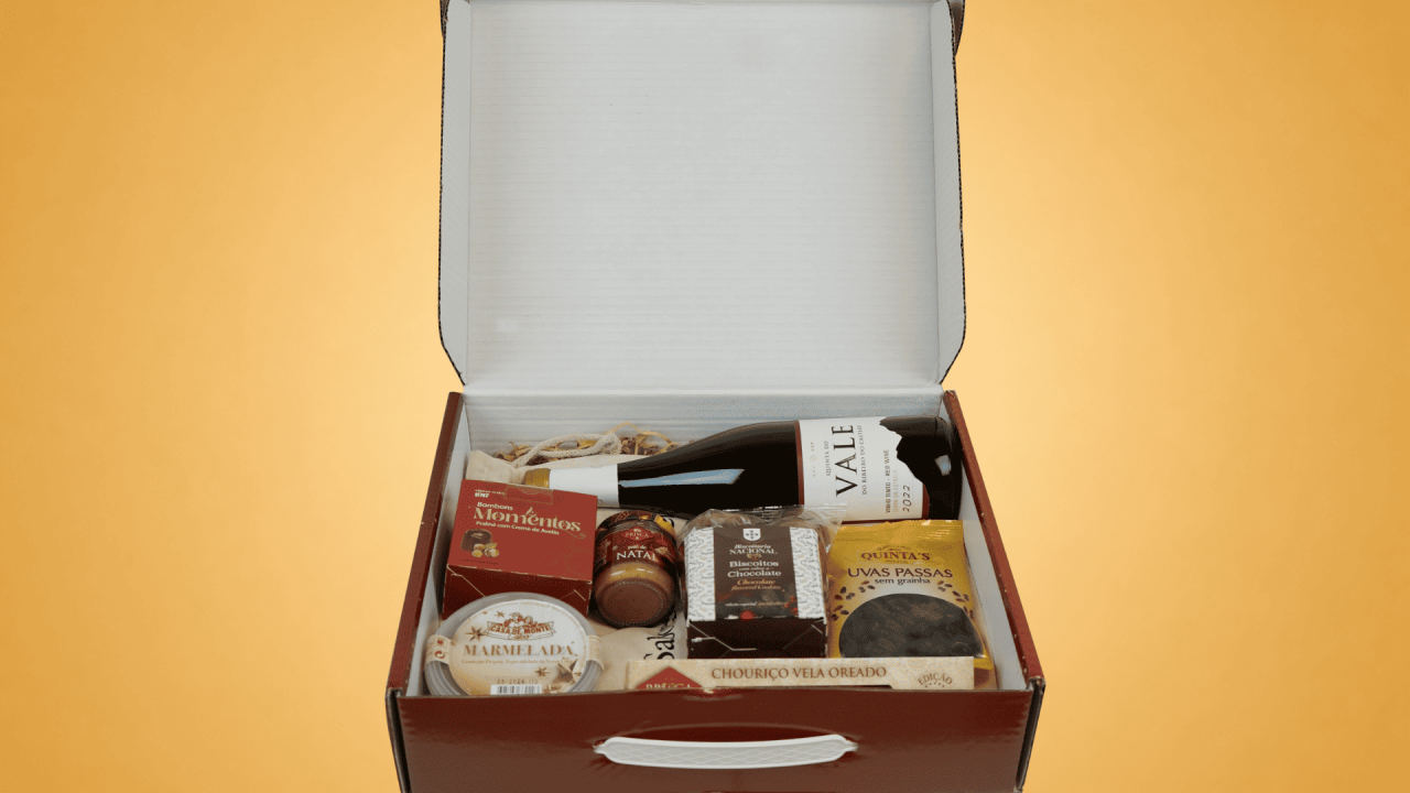 Sabores de Casa 3