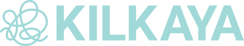 Kilkaya